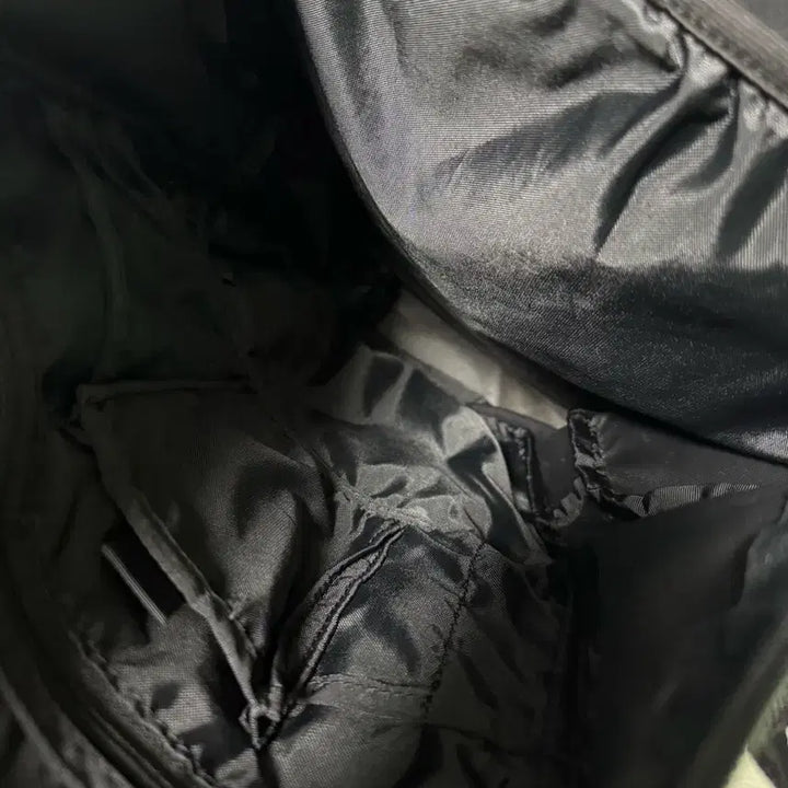 [BUNJANG] The North Face Big Shot Backpack / 노스페이스 빅샷