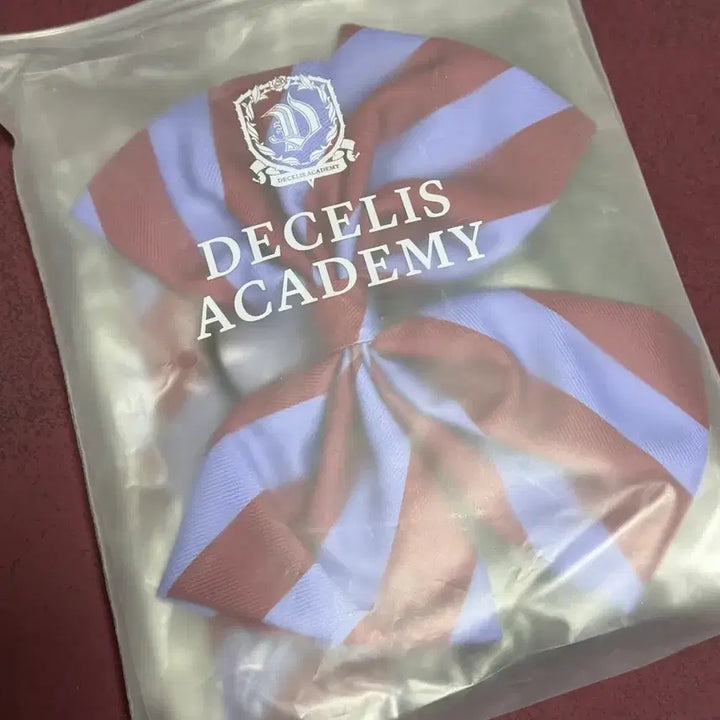 [BUNJANG] ENHYPEN Dark Moon DUSK - DEULIS ACADEMIA Cosplay Kit / 엔하이픈 다크문 코스프레 드셀리스 아카데미 키트