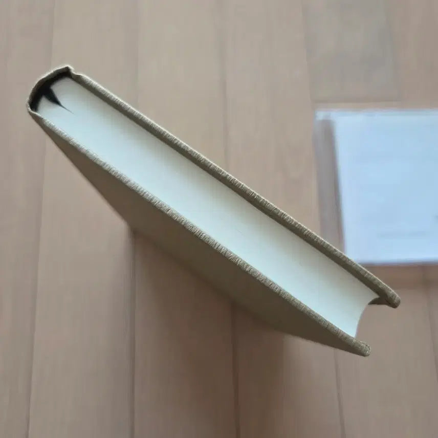 [BUNJANG] TVXQ! YooSu Fanbook - Shadow Tale (Park Yoochun &amp; Kim Junsu) / 동방신기 유수팬북 그림자담 박유천 김준수