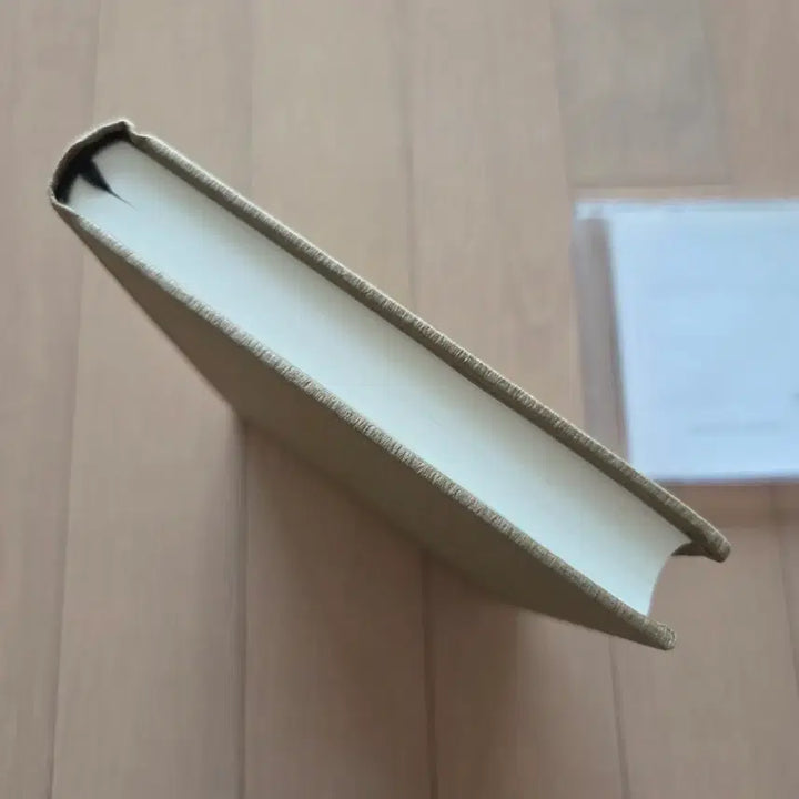 [BUNJANG] TVXQ! YooSu Fanbook - Shadow Tale (Park Yoochun &amp; Kim Junsu) / 동방신기 유수팬북 그림자담 박유천 김준수