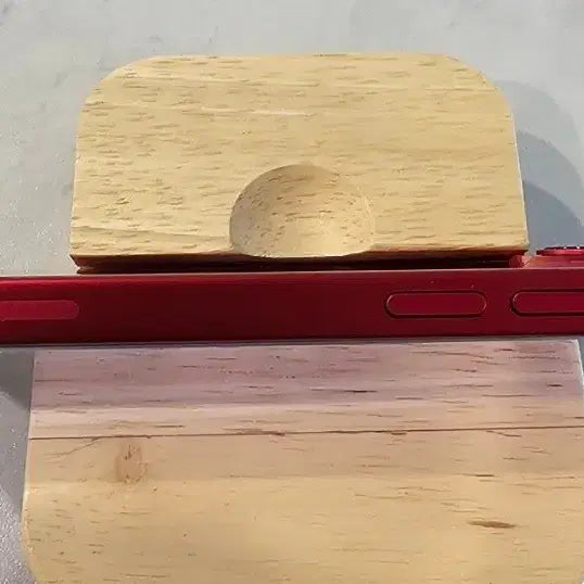 [BUNJANG] Apple iPhone 13 mini (PRODUCT)RED 256GB / 아이폰13미니 프로덕트 레드 256G 판매!(선물용)