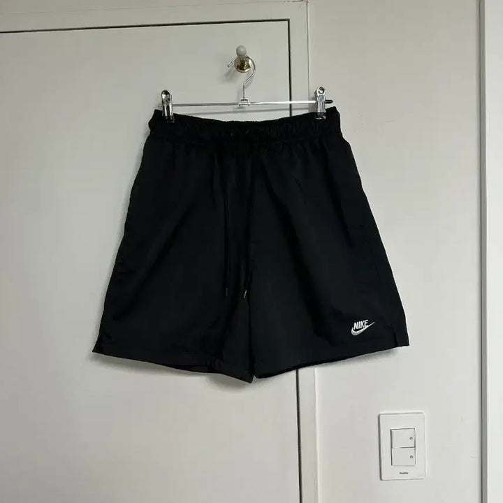 [BUNJANG] Nike Woven Shorts / 나이키 우븐 반바지