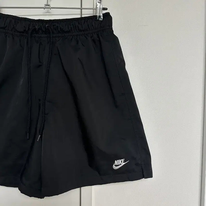 [BUNJANG] Nike Woven Shorts / 나이키 우븐 반바지
