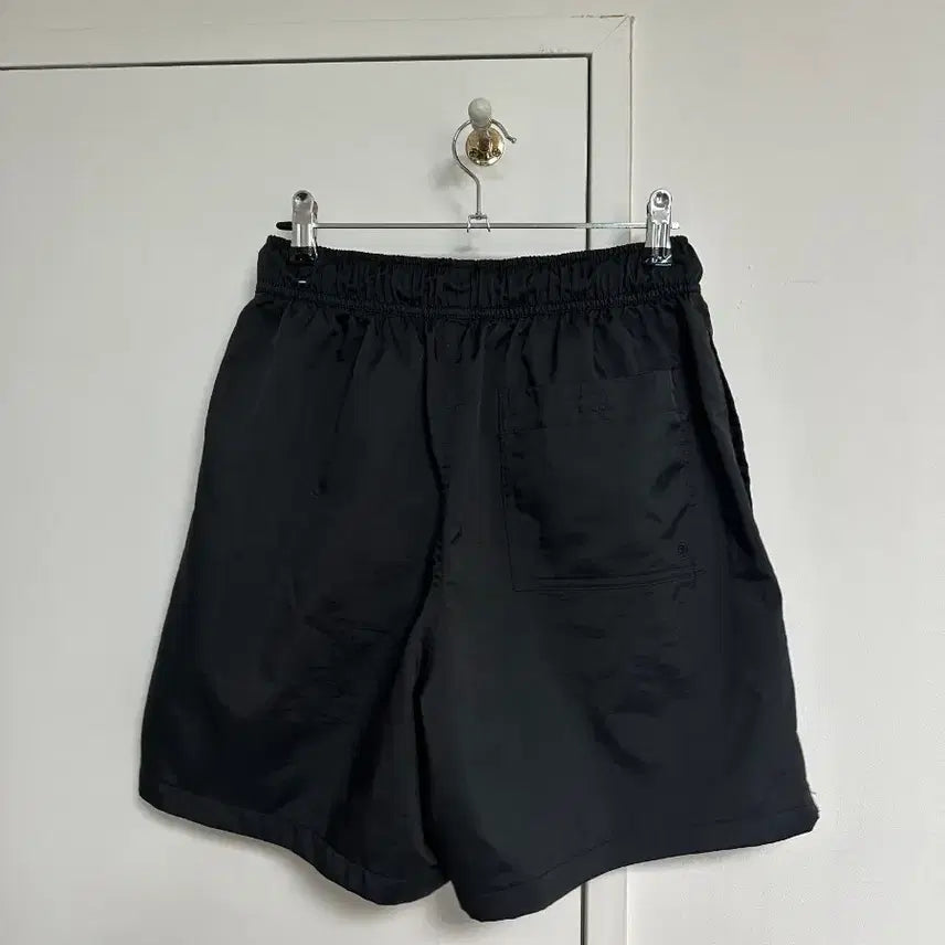 [BUNJANG] Nike Woven Shorts / 나이키 우븐 반바지