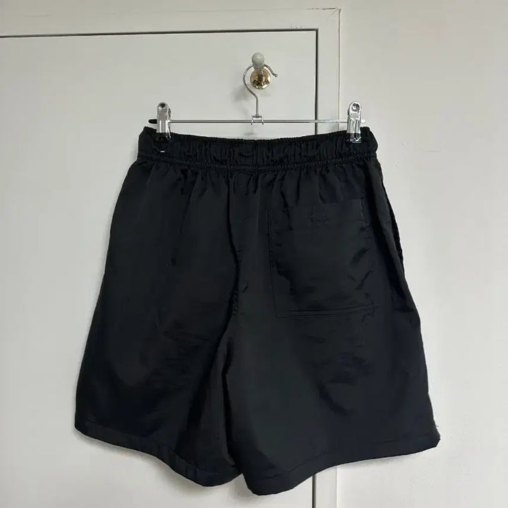 [BUNJANG] Nike Woven Shorts / 나이키 우븐 반바지