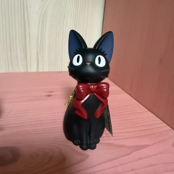 [SOLD OUT] 지브리 지지 피규어 판매합니다
