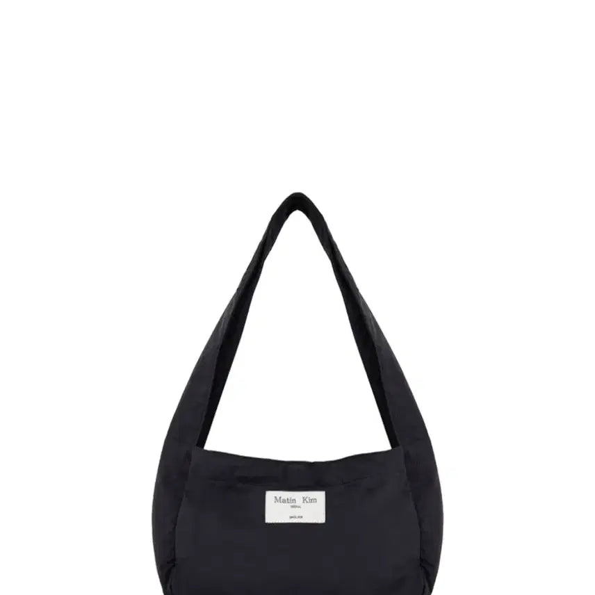 [BUNJANG] Matinkim Nylon Daily Bag / 마뗑킴 가방 새상품 택포가격