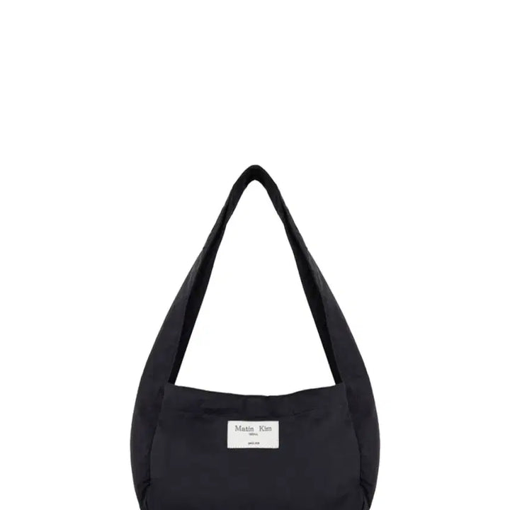 [BUNJANG] Matinkim Nylon Daily Bag / 마뗑킴 가방 새상품 택포가격