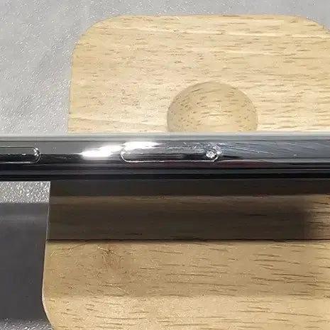 [BUNJANG] Apple iPhone X Silver 256GB / 아이폰X 실버 256g 판매!!(배터리 효율 100%)