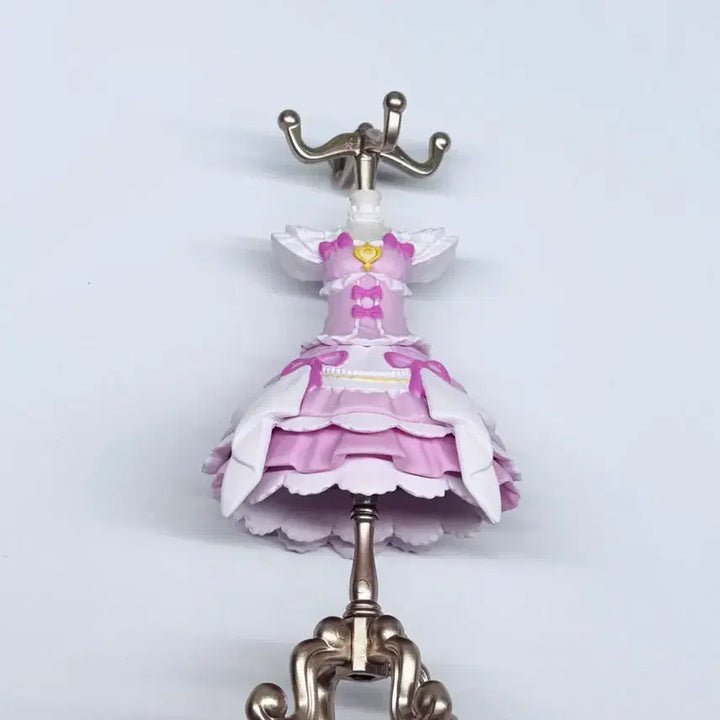 [BUNJANG] Aikatsu Aurora Kiss Torso / 아이카츠 오로라키스 토르소 판매합니다!