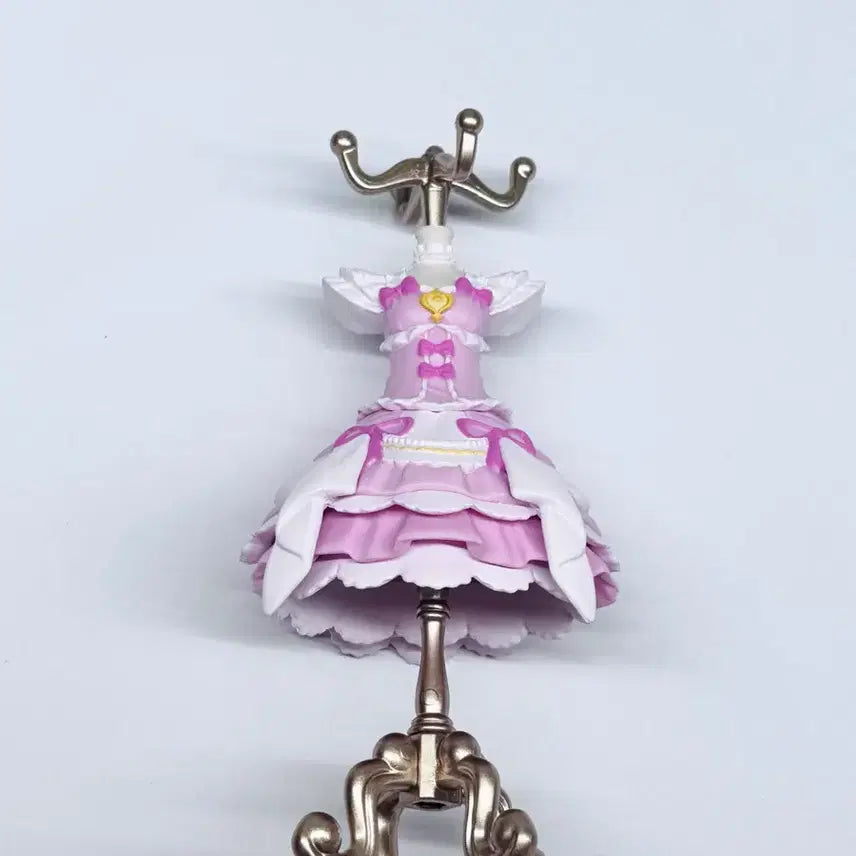 [BUNJANG] Aikatsu Aurora Kiss Torso / 아이카츠 오로라키스 토르소 판매합니다!
