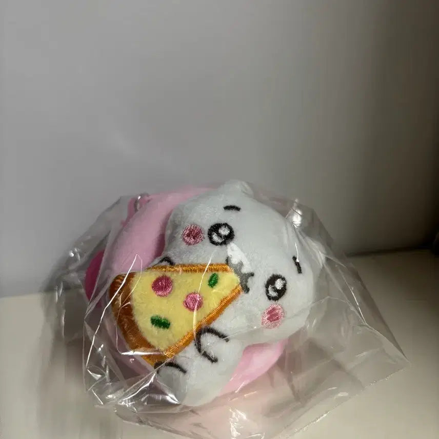 [SOLD OUT] 치이카와 동전지갑