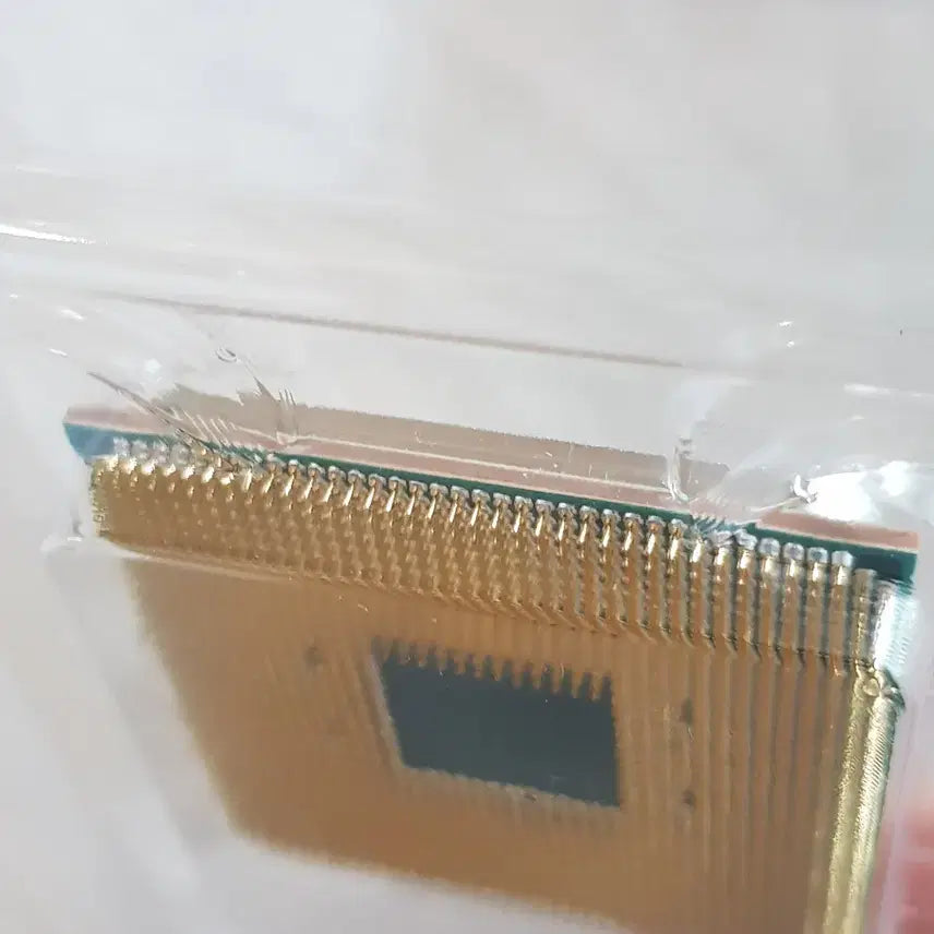 [BUNJANG] AMD Ryzen 7 5700G Cezanne 4th Gen Desktop Processor / AMD 라이젠7 4세대 5700G 세잔