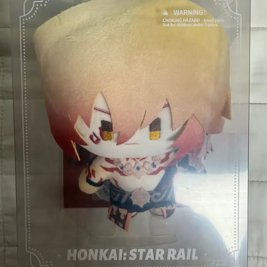 [BUNJANG] DAY6 MYDAY Q Ver. Doll Sealed Bundle Set / 마이데이 Q버전 인형 미개봉 양도(특전포함)