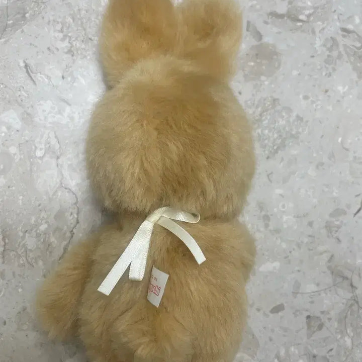 [SOLD OUT] 치무탄 인형