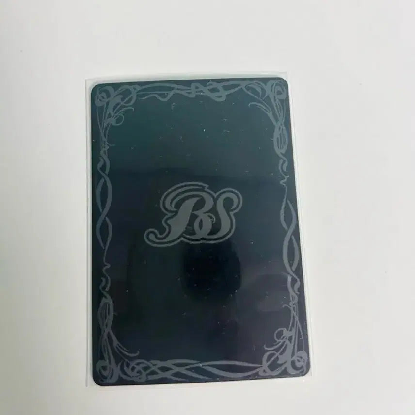 [BUNJANG] Aikatsu! Mizuki Batttle Spirits 1st Gen Promo Illustration Goods Card / 아이엠스타 아이카츠 미즈키 배틀스피리츠 1기 프레 일러 굿즈