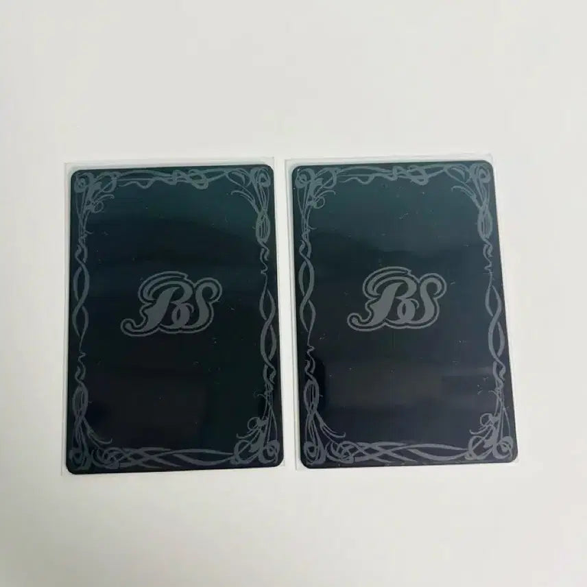 [BUNJANG] Aikatsu Mizuki Mikuru Battle Spirits Card Set - Illustration Version / 일괄) 아이엠스타 아이카츠 미즈키 미쿠루 배틀스피리츠 2기 프레