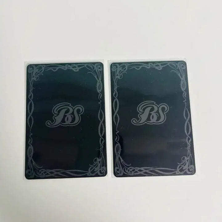 [BUNJANG] Aikatsu Mizuki Mikuru Battle Spirits Card Set - Illustration Version / 일괄) 아이엠스타 아이카츠 미즈키 미쿠루 배틀스피리츠 2기 프레