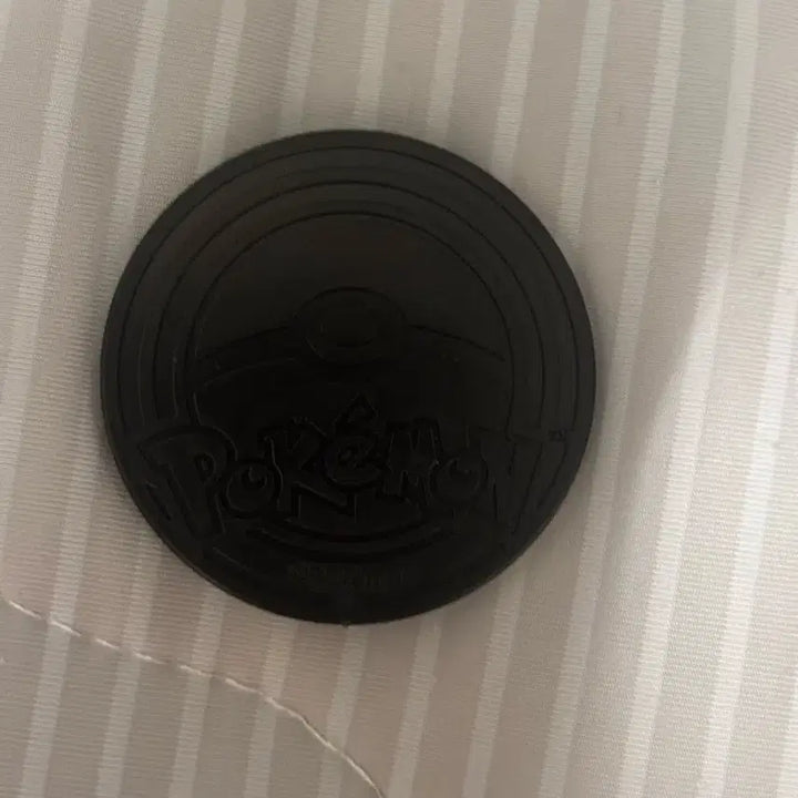 [BUNJANG] Mega Charizard X Coin / 메가리자몽x 코인