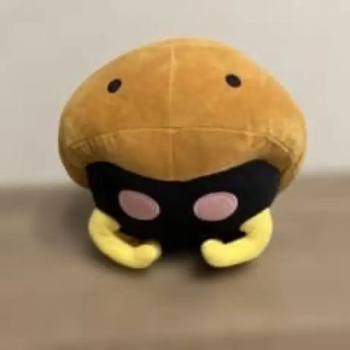 [BUNJANG] Banpresto Pokemon Kasa Pokemon Plush 21cm / 일본 반프레스토 포켓몬 투구 봉제인형 21cm
