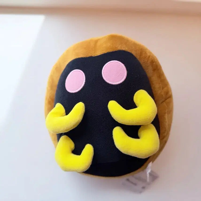 [BUNJANG] Banpresto Pokemon Kasa Pokemon Plush 21cm / 일본 반프레스토 포켓몬 투구 봉제인형 21cm