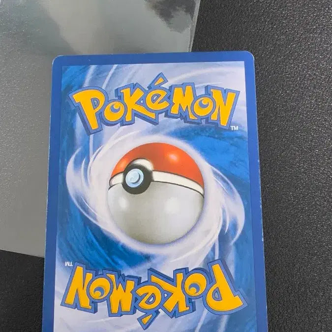 [BUNJANG] Voltoros EX RR XY6 022 Pokemon Card / 포켓몬 카드 볼트로스 EX rr xy6 022