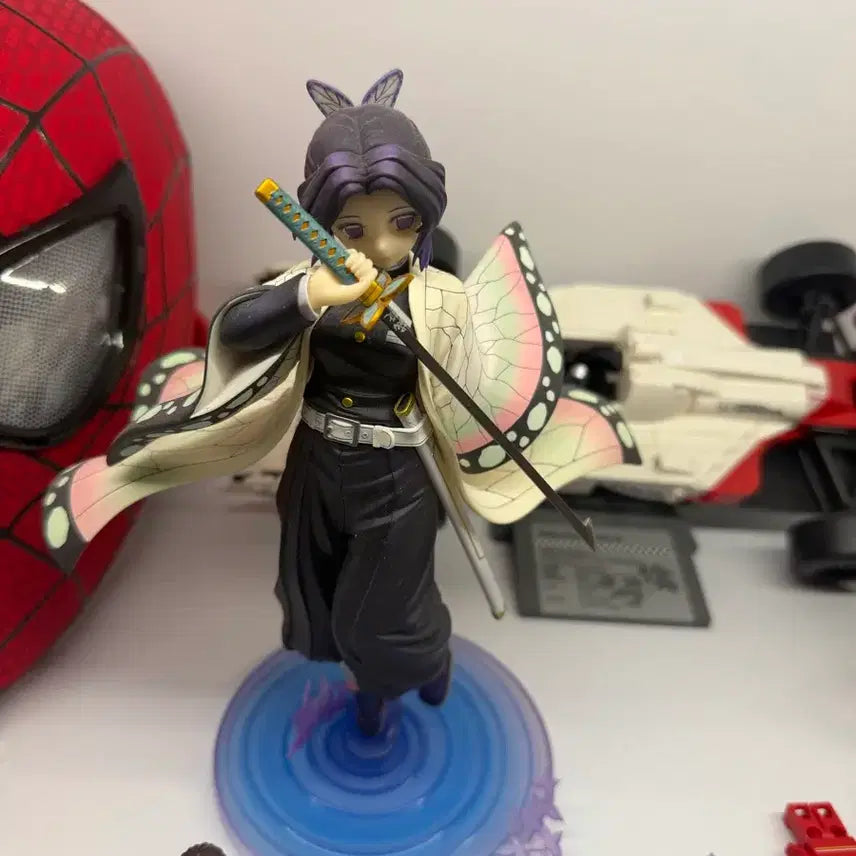 [BUNJANG] Alter Shinobu Figure / 알터 시노부 판매합니다
