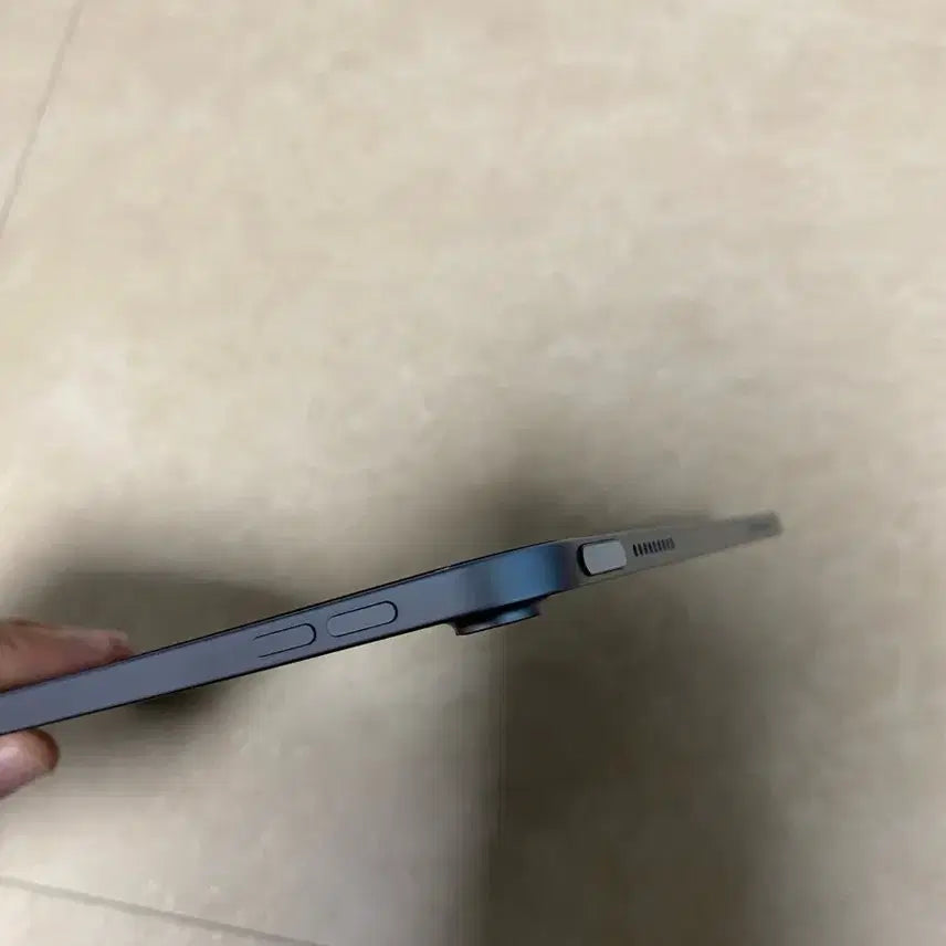 [BUNJANG] Apple iPad Air 4th Gen 256GB + Apple Pencil 2nd Gen / 아이패드 에어 4세대 256gb + 애플펜슬 2세대