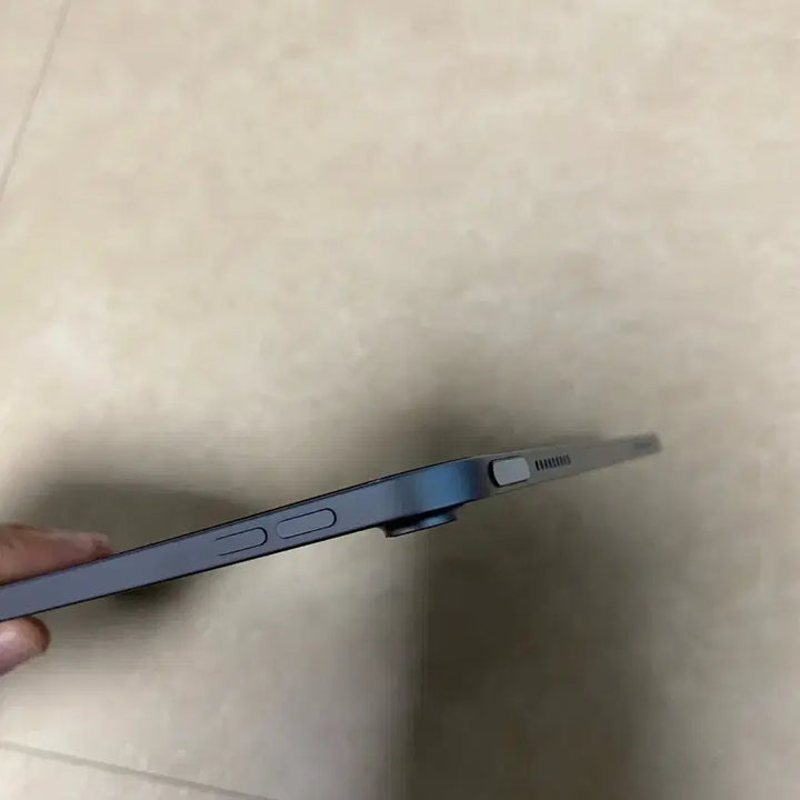[BUNJANG] Apple iPad Air 4th Gen 256GB + Apple Pencil 2nd Gen / 아이패드 에어 4세대 256gb + 애플펜슬 2세대