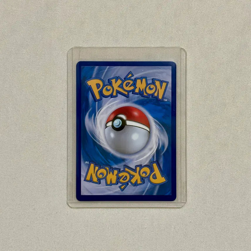 [BUNJANG] Pokemon Card VSTAR Special Set - Shiny Vaporeon / 포켓몬카드 샤미드 마스터볼 테라스탈 페스타 ex