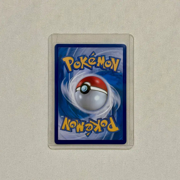 [BUNJANG] Pokemon Card VSTAR Special Set - Shiny Vaporeon / 포켓몬카드 샤미드 마스터볼 테라스탈 페스타 ex