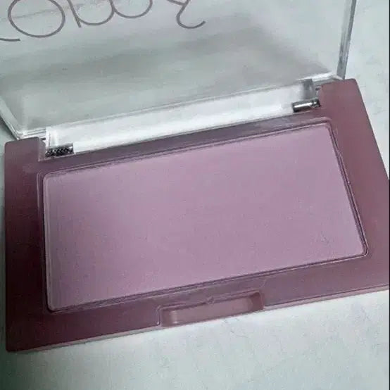 [BUNJANG] Rom&amp;nd &amp; Dasique Blusher Duo / 데이지크, 롬앤 블러셔 팔아요