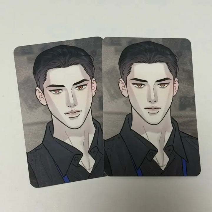 [BUNJANG] Seventeen The8 The Thirteen Celestial Realms Volume 1 Split Set / 바라에강림하여주소서 아침이 밝았습니다 분철 양도