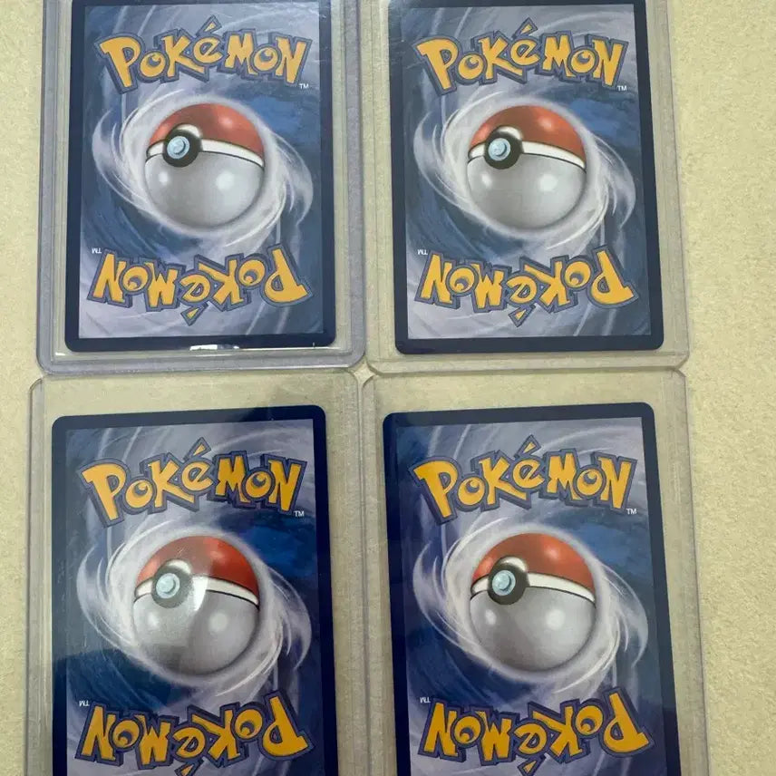 [BUNJANG] Pokemon Trainer SR Cards - 10 Card Bundle Set / 포켓몬카드 트레이너 SR 10장 일괄 판매