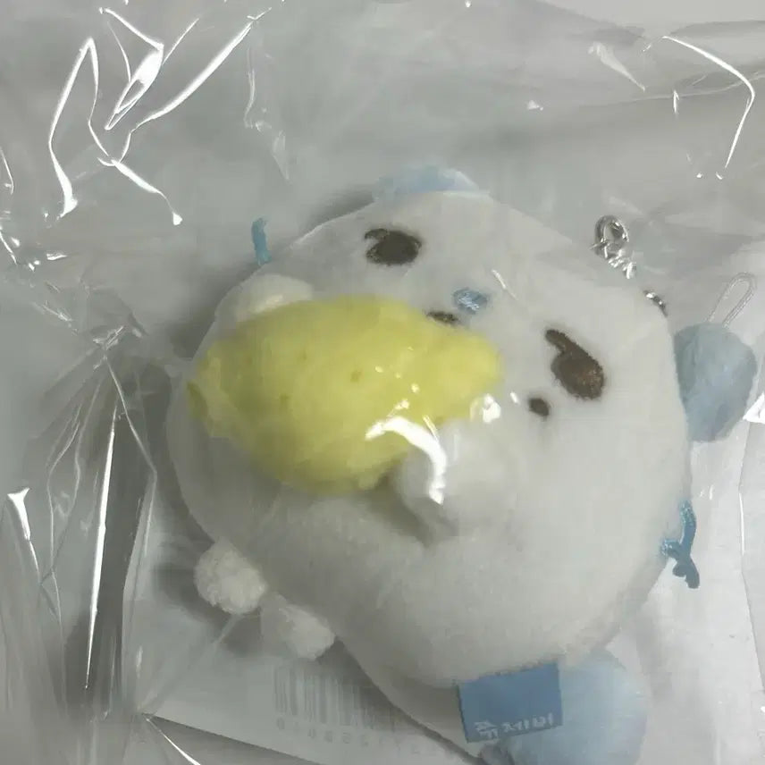 [SOLD OUT] 하츠투하츠 하투하 레몬탱 팝업 쮸제비 하뀨하 양도