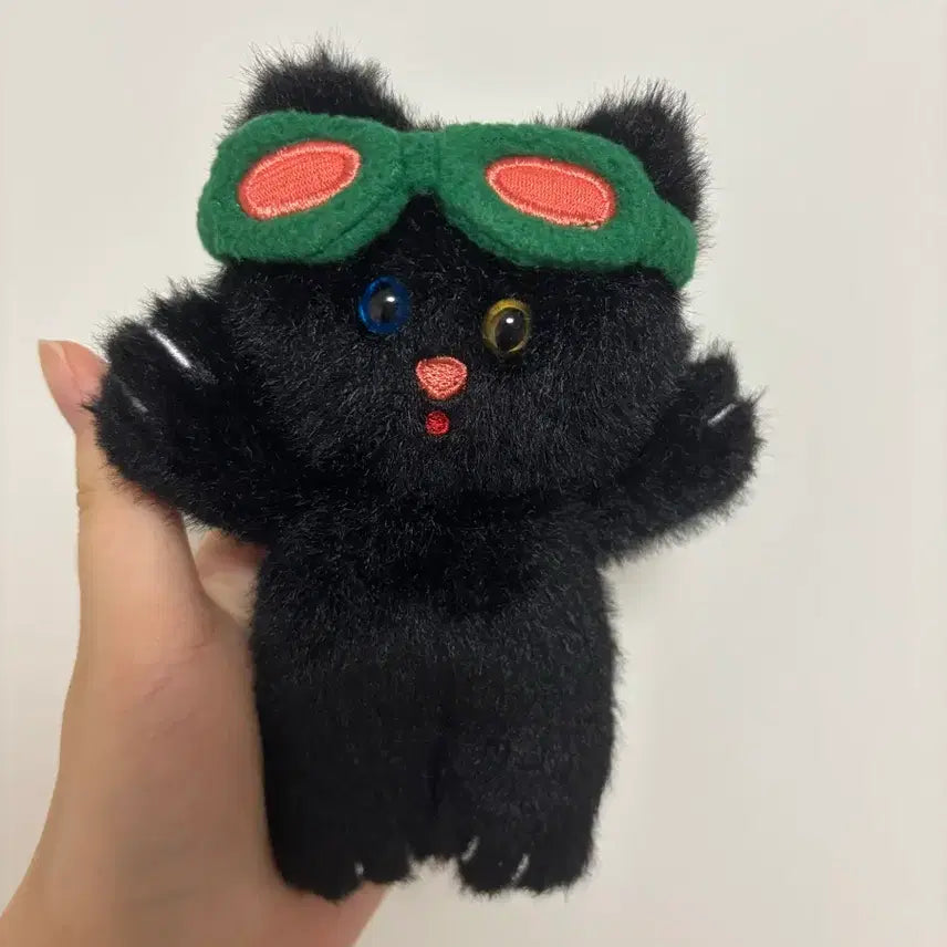 [BUNJANG] Taehyung Keyring Bundle Set / 한탯풍 키링 쁘넥도 보넥도 한태산 구성품전부포함