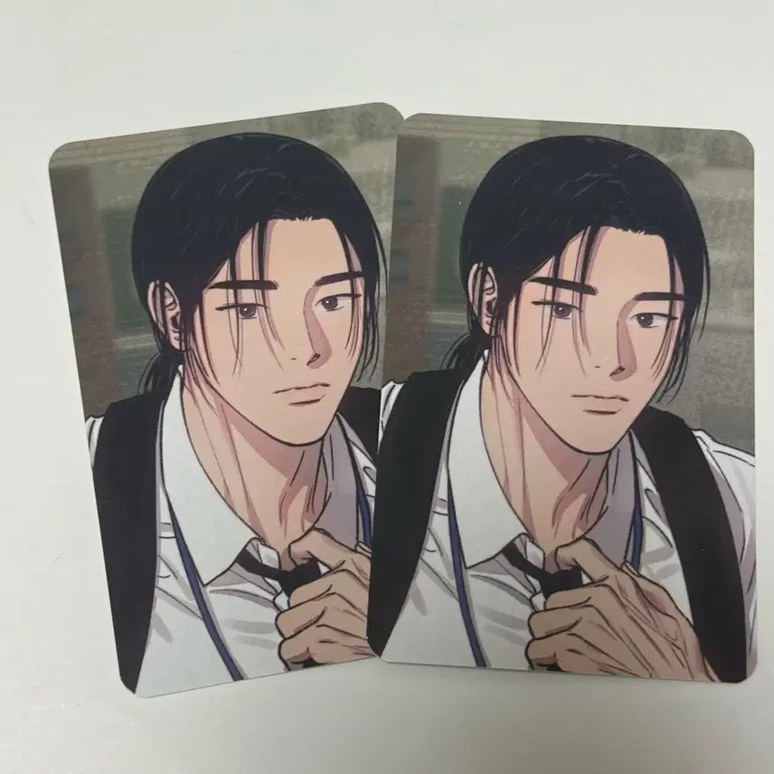 [BUNJANG] 1to10 Achim Halgot Seok (Bundle Set) / 원투텐 아침이 밝았습니다 분철