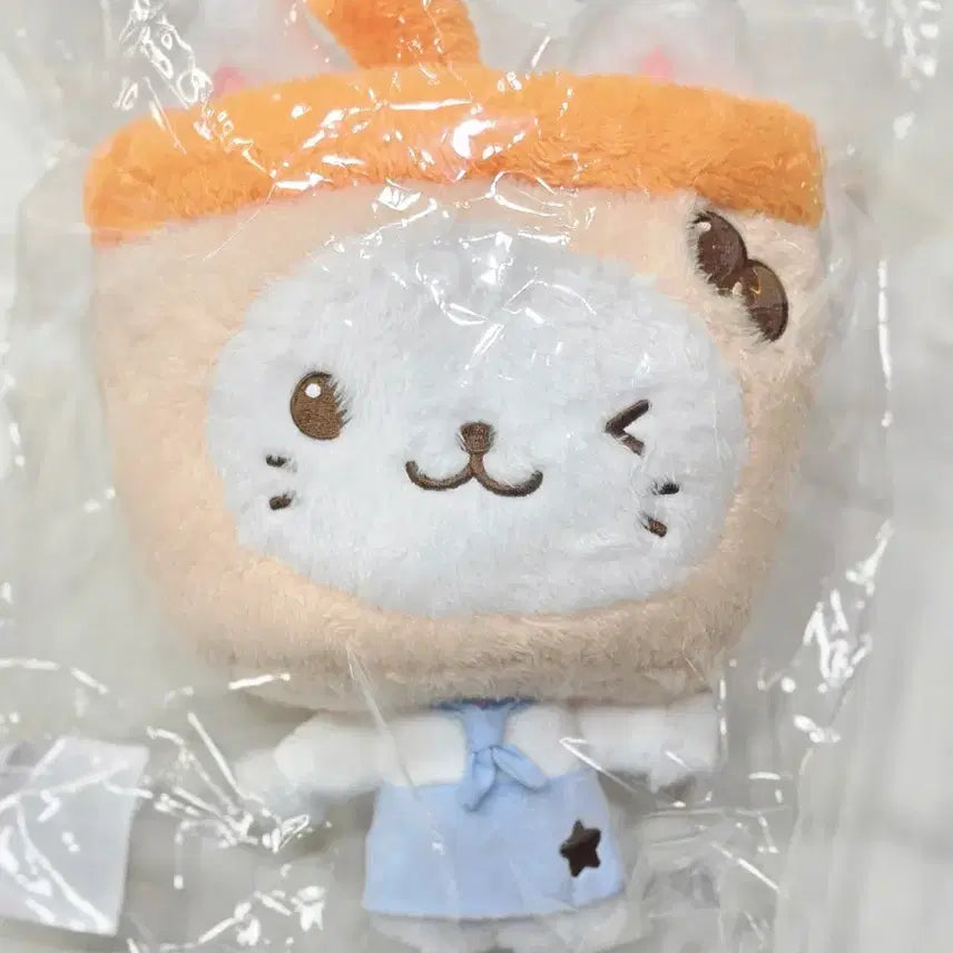 [BUNJANG] NCT Wish Wish Pari Cier Bubble Nyan YooShi Photocard / (원가양도) 엔시티 위시 파티시에 위시돌 버블냥 유우시