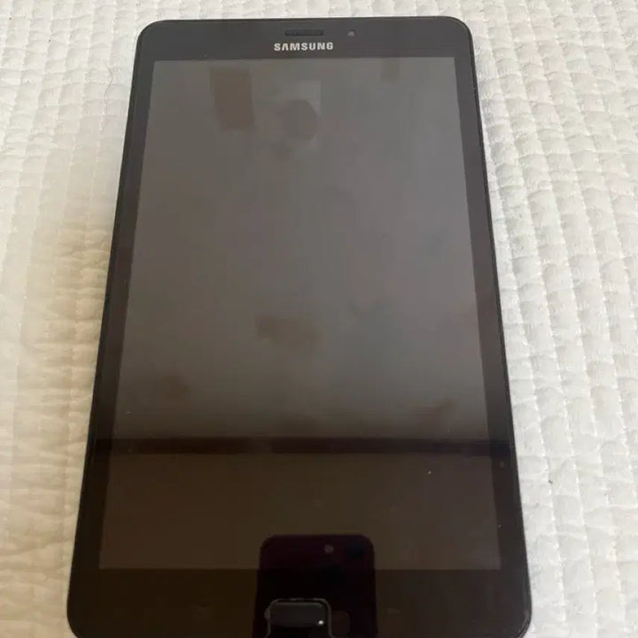 [BUNJANG] Samsung Galaxy Tab A 8.0 LTE (SM-T385S) 2017 Model / 갤럭시 탭 A 8.0(2017) lte (sm-t385s)