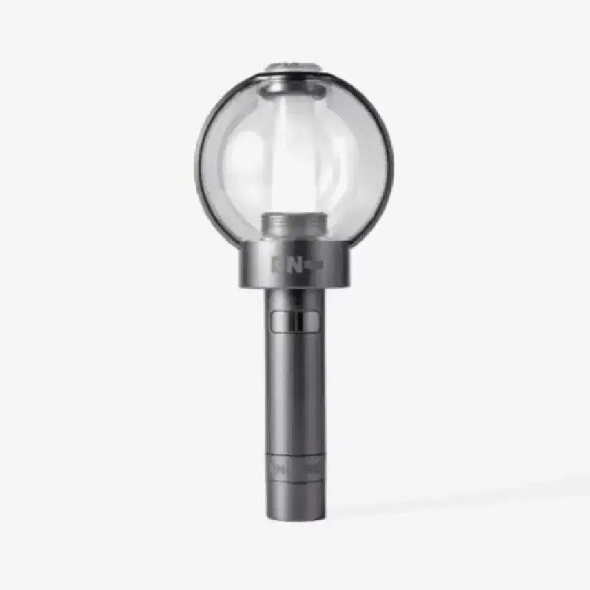 [BUNJANG] Enhypen Engene Bong Ver. 2 Lightstick / 엔하이픈 응원봉 엔진봉 ver.2