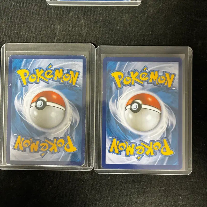 [BUNJANG] Pokemon Card Zacian Zamazenta Shiny Metamon / 포켓몬카트 자마젠타 메타몽 이로치