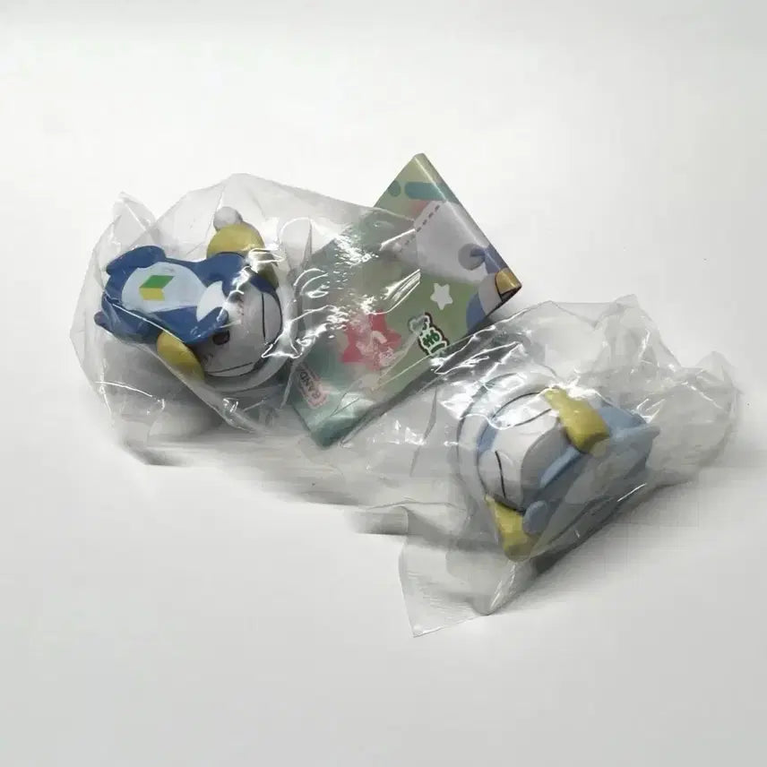 [BUNJANG] Keroro Tamama Dororo Nemurasetei Gacha Figure / 케로케로케로로 타마마 도로로 네무라세타이 미개봉 가챠 피규어