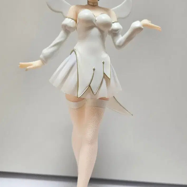 [BUNJANG] Re:Zero Rem Prize Figure / 리제로 렘 경품피규어