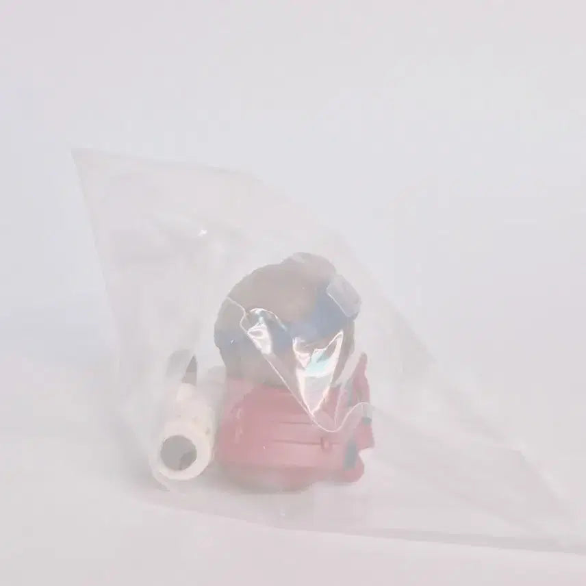 [BUNJANG] Naruto Cat Figure / 나루토 고양이 피규어