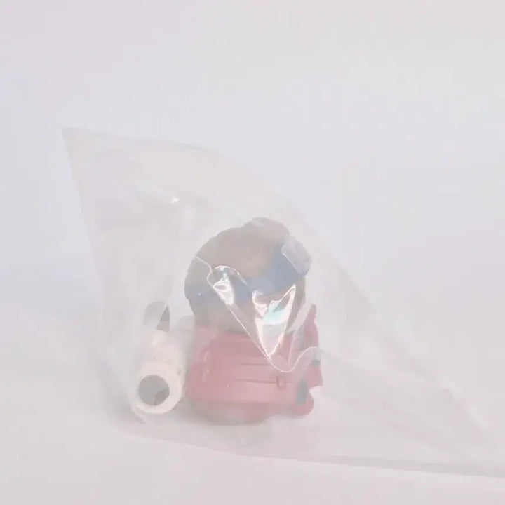 [BUNJANG] Naruto Cat Figure / 나루토 고양이 피규어