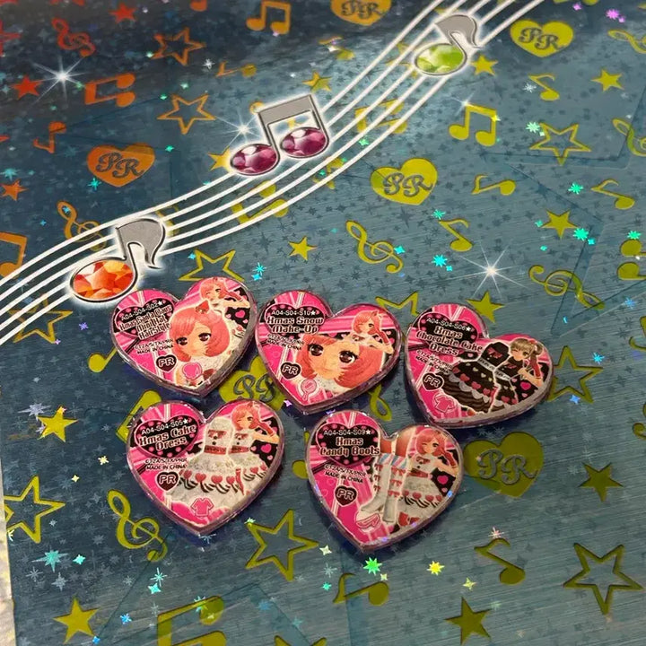 [BUNJANG] Prism Stone Surprise Stone Classic Goods / 프리즘스톤 서프라이즈 스톤