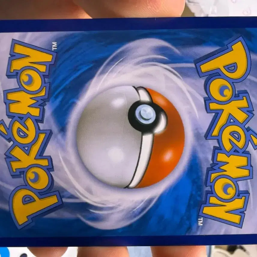 [BUNJANG] Mega Blastoise EX SAR 25th Anniversary Charizard / 메가개굴닌자ex sar 25주년거북왕 묻따 20에던져요 상태굿