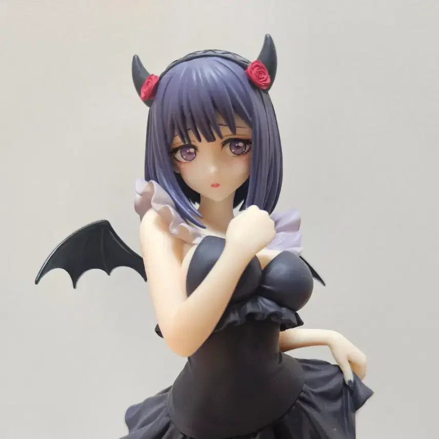 [BUNJANG] My Dress-Up Darling Prize Figure / 비스크돌 경품피규어