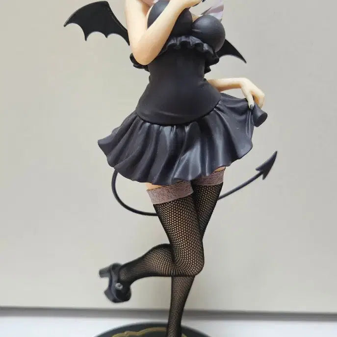 [BUNJANG] My Dress-Up Darling Prize Figure / 비스크돌 경품피규어