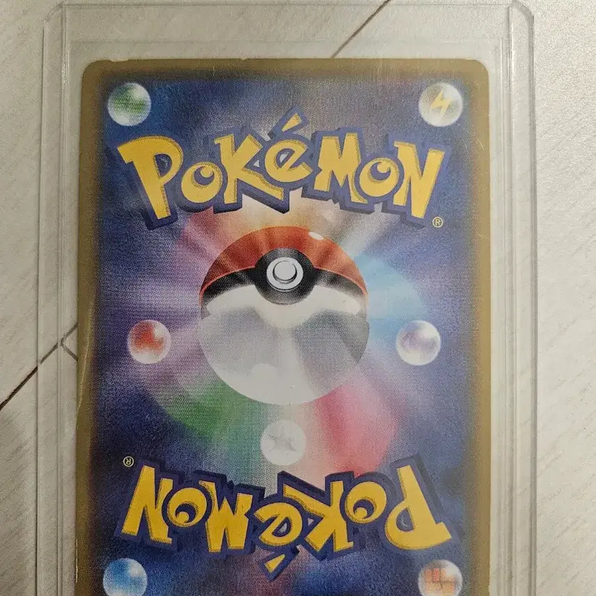 [BUNJANG] Pokemon 25th Anniversary Japanese Blastoise Card / 포켓몬 카드 25주년 거북왕 일판